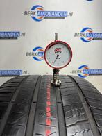 2x Pirelli Scorpion Zero All Season 265/40 R22 106Y 265/40/2, Auto-onderdelen, Banden en Velgen, Gebruikt, 265 mm, Overige maten