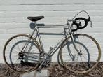 Vintage racefiets, Fietsen en Brommers, Ophalen