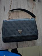 Crossbody Guess, Ophalen, Wit