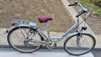Grote Duits fiets alu City Star,voor grooi 1.m 60 tot 2 m, Fietsen en Brommers, Fietsen | Heren | Herenfietsen, Overige merken