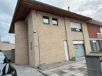 Huis te koop te Meulebeke, Immo, Huizen en Appartementen te koop, 200 tot 500 m², Hoekwoning, 210 m², 3 kamers