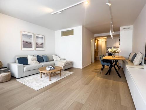 Appartement te koop in Knokke, Immo, Maisons à vendre, Appartement, C