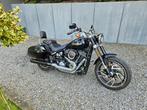 HARLEY DAVIDSON SPORTGLIJDER, Motoren, Motoren | Harley-Davidson, 2 cilinders, 1745 cc, Chopper, Particulier