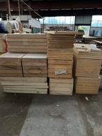 PIR platen, Doe-het-zelf en Bouw, Isolatie en Afdichting, Ophalen