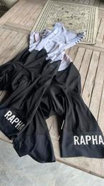 Rapha broeken, Fietsen en Brommers, Ophalen of Verzenden, Zo goed als nieuw, XL