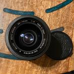 Olympus S Zuiko Auto-Zoom 35-70mm f4 *perfecte staat, Ophalen of Verzenden, Zo goed als nieuw, Spiegelreflex, Olympus