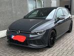 Golf 8 GTI CLUBSPORT 300pk prijs bespreekbaar, Autos, Euro 6, Alcantara, Android Auto, 151 g/km