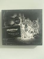 Hooverphonic – The President Of The LSD Golf Club 2007, CD & DVD, 2000 à nos jours, Utilisé, Enlèvement ou Envoi