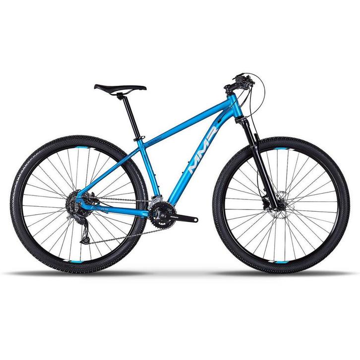 Mountainbik mmr kuma 10, Fietsen en Brommers, Fietsen | Mountainbikes en ATB, Nieuw, Ophalen