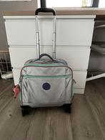 Kipling trolley boekentas, Enlèvement, Utilisé
