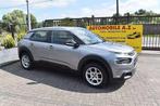 Citroen C4 Cactus 1.5 BlueHDi Business GPS /Airco, Auto's, Citroën, Overige kleuren, https://public.car-pass.be/vhr/dcb5dfa5-ec14-4475-afbb-da24663e8507
