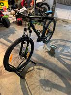 Mountainbike scott, Fietsen en Brommers, Gebruikt, Hardtail, Heren, Ophalen