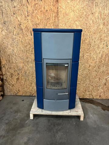 24160 Houtkachel Häse🔥 beschikbaar voor biedingen