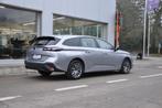 Peugeot 308 SW Active Pack (bj 2022), Auto's, Stof, Gebruikt, Euro 6, 1199 cc