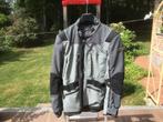 BMW Motorrad ZOMER kledij te koop per stuk!, Motoren, Kleding | Motorkleding, Overige typen, Dames, Ophalen of Verzenden, BMW MOTORRAD KLEDING