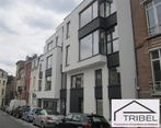Appartement à louer à Ixelles, 2 chambres, Immo, Huizen te huur, 82 m², Appartement, 2 kamers