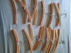 Kinderkapstokjes kleerhangers, Kinderen en Baby's, Kinderspulletjes, Ophalen, Zo goed als nieuw