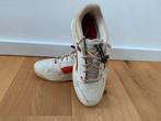 Sneakers Puma te koop, Kleding | Dames, Schoenen, Ophalen, Zo goed als nieuw, Wit, Sneakers