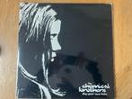 The Chemical Brothers - Dig Your Own Hole 2xLP, 1997 UK, CD & DVD, Vinyles | Dance & House, Envoi, Comme neuf, 12 pouces, Dance populaire