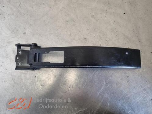 Deurvanger bus/bestel links van een Mercedes Sprinter, Auto-onderdelen, Carrosserie, Mercedes-Benz, Gebruikt, 3 maanden garantie