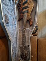 Spector ns dimension, Muziek en Instrumenten, Snaarinstrumenten | Gitaren | Bas, Ophalen