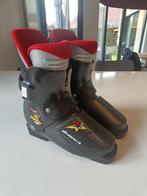 Nordica maat 24 / 24,5, Sport en Fitness, Ophalen, Gebruikt, Nordica