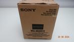 Sony VCL-HG0872 camera lens, Compact, Nieuw, Ophalen of Verzenden, Sony