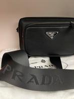 Bodybag, Handtassen en Accessoires, Tassen | Damestassen, Ophalen of Verzenden, Zo goed als nieuw