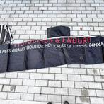 24MX 3coter plus accessoires, Ophalen, Zo goed als nieuw