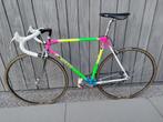 Colnago Superissimo - maat 54 - Campagnolo, Fietsen en Brommers, 51 tot 55 cm, Ophalen