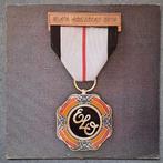ELO: ELO's Greatest Hits (LP), Cd's en Dvd's, Vinyl | Rock, Ophalen of Verzenden