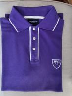 Polo Mc Gregor mauve, Paars, Ophalen of Verzenden, Zo goed als nieuw, Mc Gregor