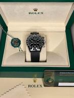 Rolex Daytona, Ophalen of Verzenden, Nieuw
