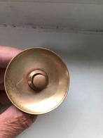 Venetiaanse deurbel, Minder dan 80 cm, Minder dan 200 cm, Ophalen of Verzenden, Metaal