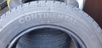 Autobanden 185/75 R16C beschikbaar voor biedingen