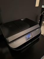 HP officejet printer nieuw, Computers en Software, Printers, Ophalen, Nieuw, Printer, Hp