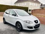 Seat altea 1.6 Benzine 170.000km 09/2006, Auto's, Seat, Bedrijf, Te koop