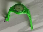 Ice Watch Unisex, Overige merken, Kunststof, Polshorloge, Kunststof