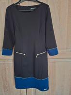 Rinascimento, robe centrée, Vêtements | Femmes, Robes, Enlèvement ou Envoi, Rinascimento, Comme neuf, Taille 34 (XS) ou plus petite