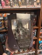Star wars gentle giant darth vader rebels, Envoi, Neuf, Figurine