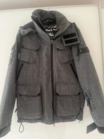 Veste ski, Zo goed als nieuw, Kleding, Ski, Ophalen