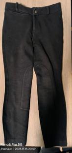 Pantalon d'équitation homme ou garçon XS, Comme neuf, Enlèvement ou Envoi