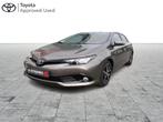 Toyota Auris 1.2 Benz/Gps/Cam/Safety, Autos, Toyota, Achat, Hatchback, https://public.car-pass.be/vhr/96453ae7-7488-49a6-898e-866050b5515e