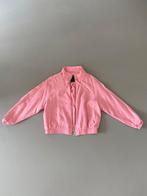 ZOMER JAS C&A ROZE, Nieuw, Roze, C&A, Ophalen