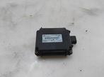 DIVERSEN Garagedeur opener Tesla Model S (|102014700B|), Gebruikt, Overige automerken