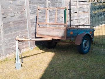 100 cm op 140 cm beschikbaar voor biedingen