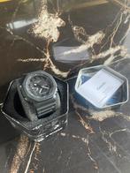 Gshock, Ophalen of Verzenden, Nieuw
