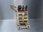 ZEKERINGKAST Lexus RX (L2) (01-1997/10-2015) (RX300), Auto-onderdelen, Gebruikt, Lexus