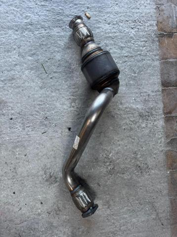 VEGAZ RK-313 Katalysator Renault, Opel, Nissan beschikbaar voor biedingen