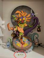 Dream Studio Skull Kid (Grey Moon), Verzamelen, Ophalen of Verzenden, Nieuw, Overige typen